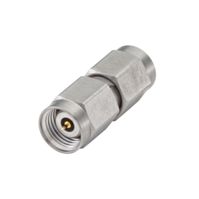 09S121-S00S3 Rosenberger  Adaptateurs de connecteur coaxial (RF)