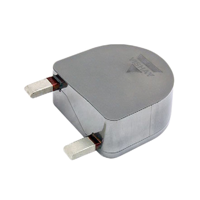 IHXL2000VZEB2R2M5A Vishay Dale  Inducteurs fixes