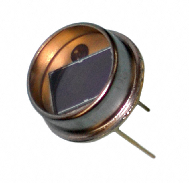 PDB-C109 Advanced Photonix  Photodiodes
