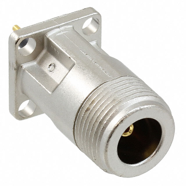 N00T002D00 JAE Electronics  Assemblages de connecteurs coaxiaux (RF)