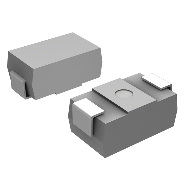 0459.750UR Littelfuse Inc. Fusibles