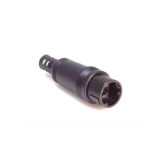 RP13A-12JD-15PC(71) Hirose Electric Co Ltd  Alloggiamenti per connettori circolari