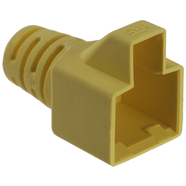 TM23P-8-BT(04) Hirose Electric Co Ltd  Modular Connector Accessories