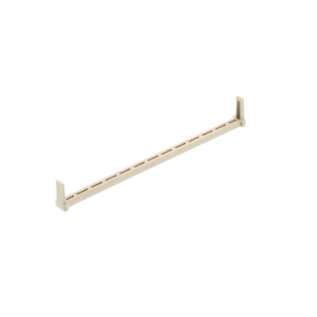 9185649002 HARTING  Rectangular Connector Accessories