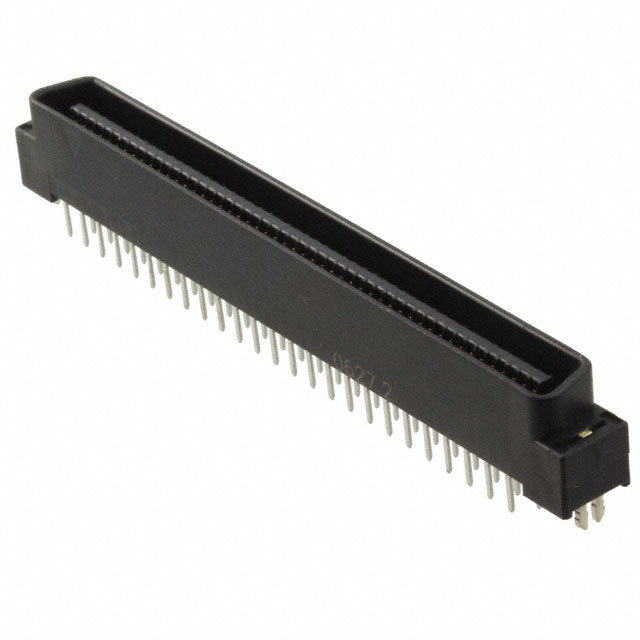 1-5175473-0 TE Connectivity AMP Connectors  Connecteurs Centronics