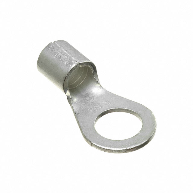 15-38-W 3M  Connettori ad anello