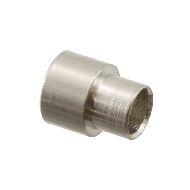 131520 Keystone Electronics  Abstandshalter für Platinen