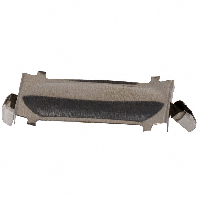 62614-2 TE Connectivity ALCOSWITCH Switches  Conectores especializados