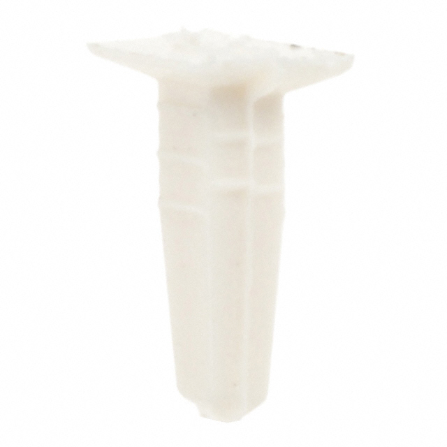 65307-001 Amphenol ICC (FCI)  Accessoires de connecteur rectangulaire