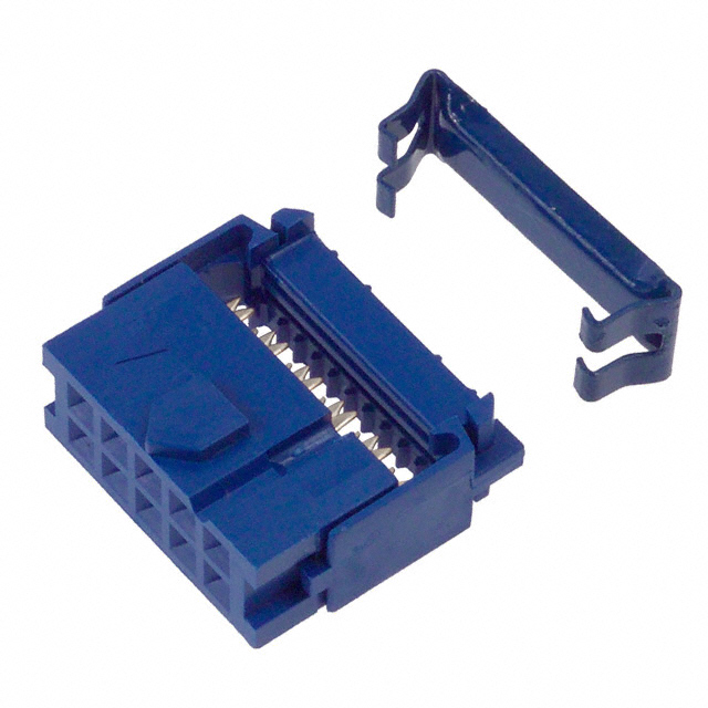 CWR-217-10-0003 CW Industries  Support de panneau suspendu gratuit