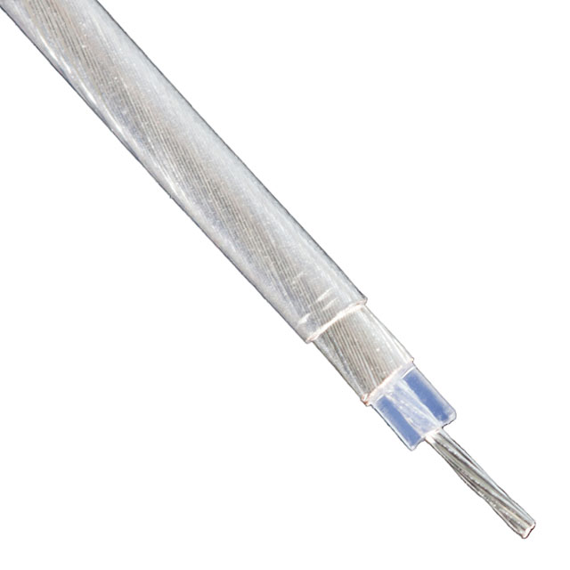 9440 WH033 Alpha Wire  Cables Wires