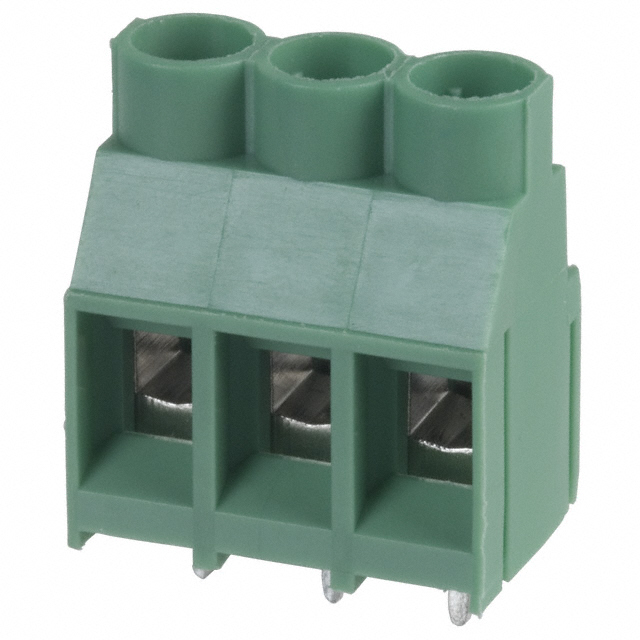 OSTT7030150 On Shore Technology Inc.  Cavo a scheda