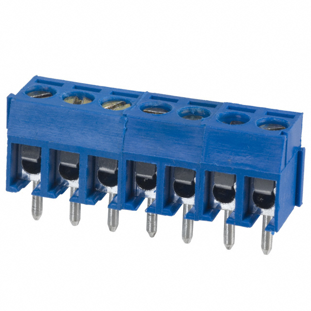 OSTTE070161 On Shore Technology Inc.  Cable a placa