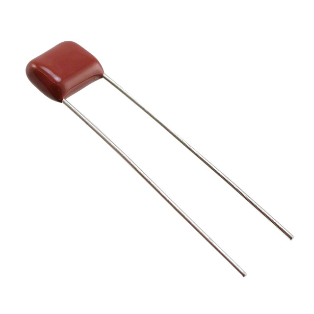 QXK2G153KTP Nichicon  Condensateurs tantale-polymère