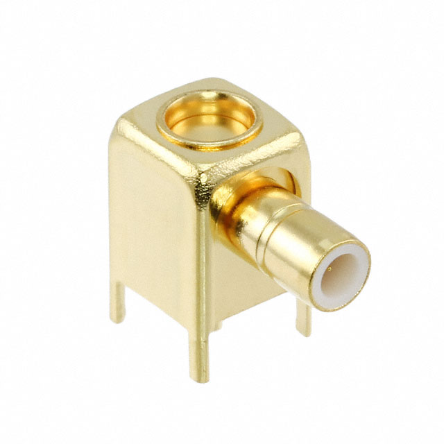 UM-LR-PC(41) Hirose Electric Co Ltd  Gruppi di connettori coassiali (RF)