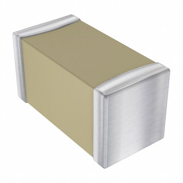 EMK021BJ221KK-W Taiyo Yuden  Condensadores cerámicos