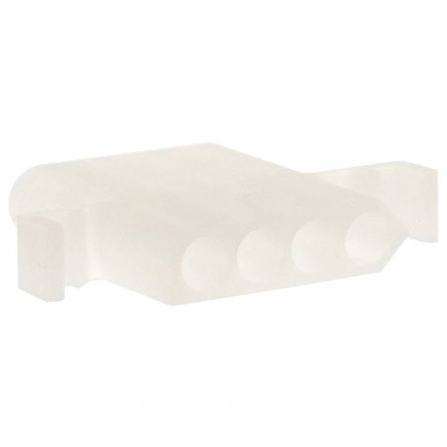 0003091041 Molex  Boîtiers de connecteurs rectangulaires