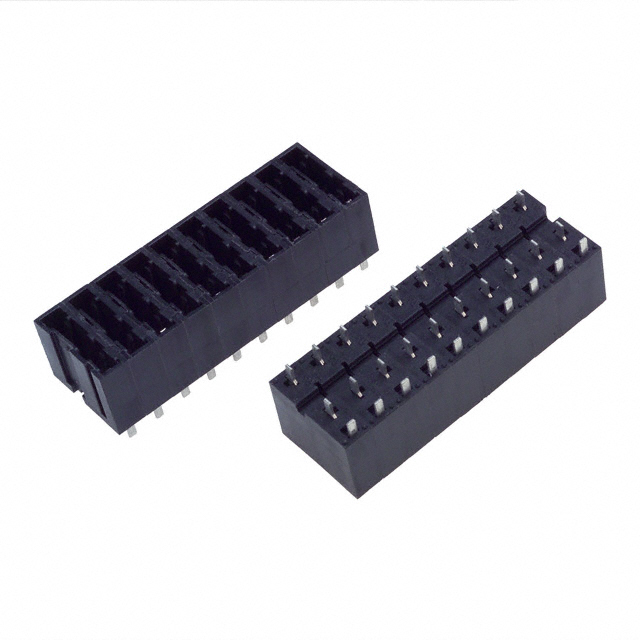 04820010ZXB Littelfuse Inc. Porte-fusibles