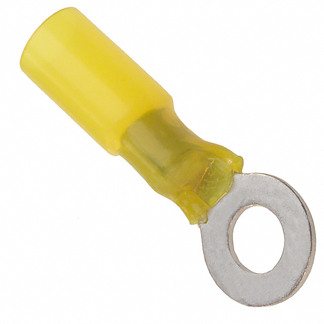 0191640066 Molex  Connettori ad anello