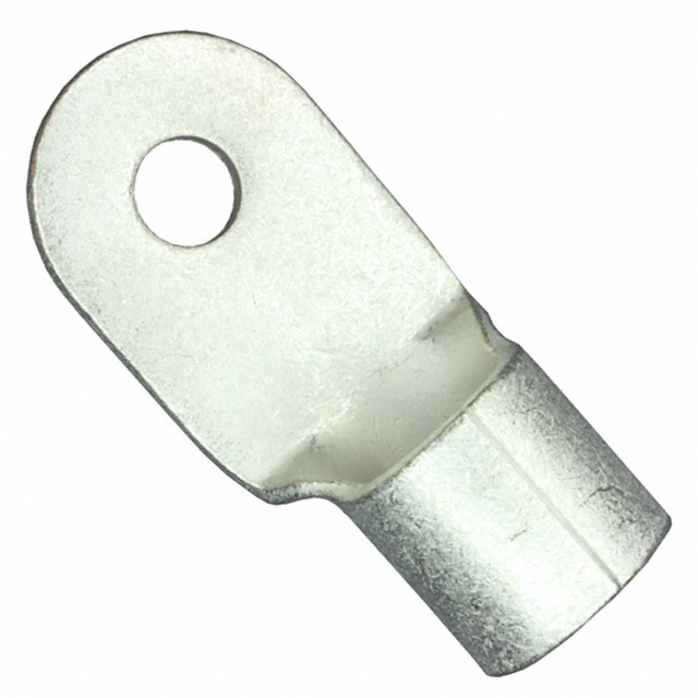 322764 TE Connectivity AMP Connectors  Connettori ad anello