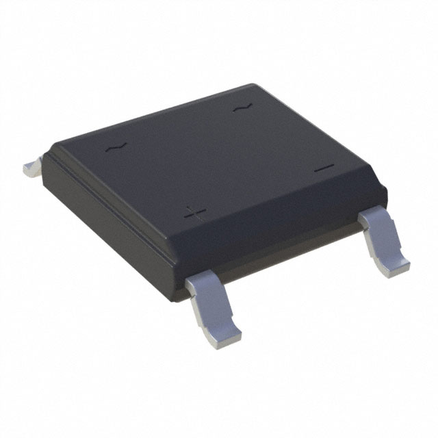 RABS15M Taiwan Semiconductor Corporation  Raddrizzatori a ponte