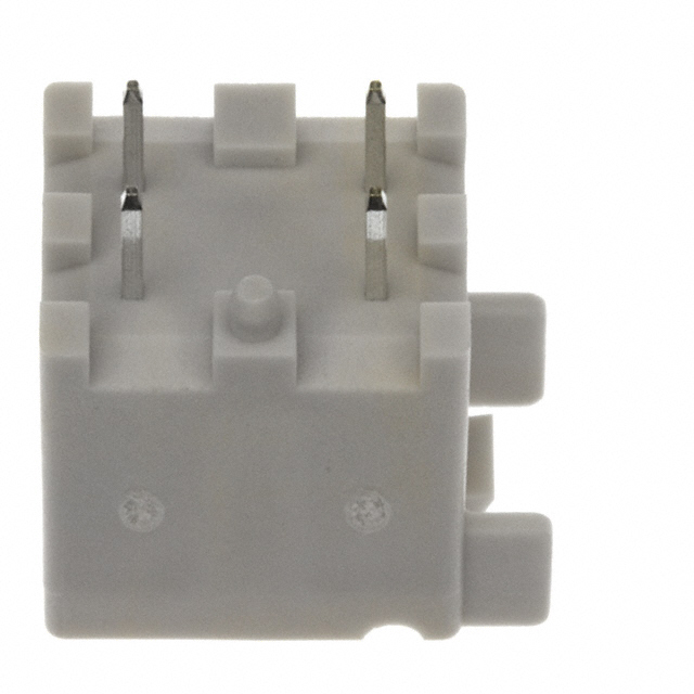 DF33-4DP-3.3DSA(24) Hirose Electric Co Ltd  Headers Male Pins