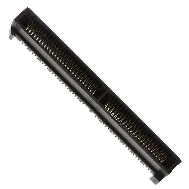 HSEC8-150-01-S-DV-A Samtec Inc.  Edgeboard Connectors