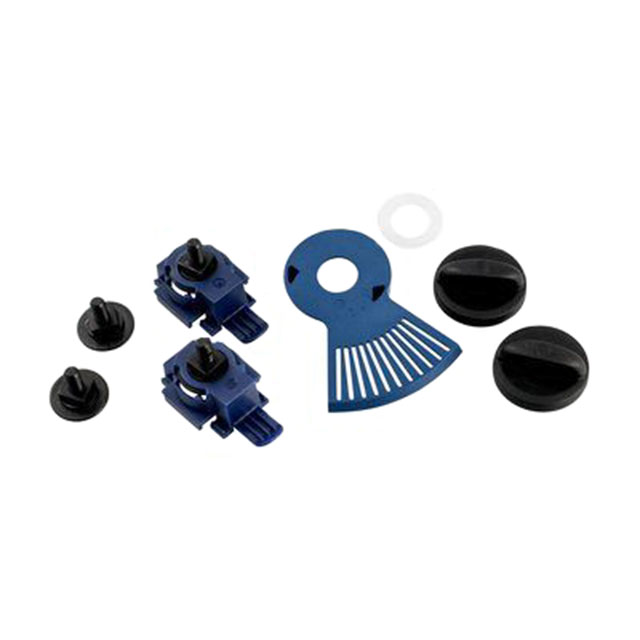 05-0660-00 3M  Accessoires