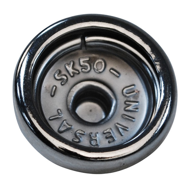 12140 Desco  Anti-Static ESD Clean Room Accessories