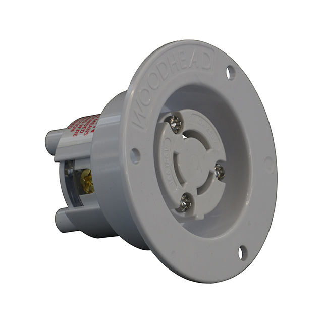 1301490019 Molex  Plugs and Receptacles