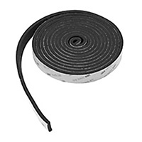 1481DJ10 Hammond Manufacturing  Accessori per rack