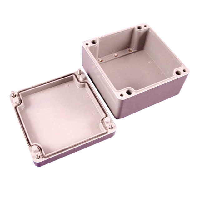 1590ZGRP161 Hammond Manufacturing  Scatole