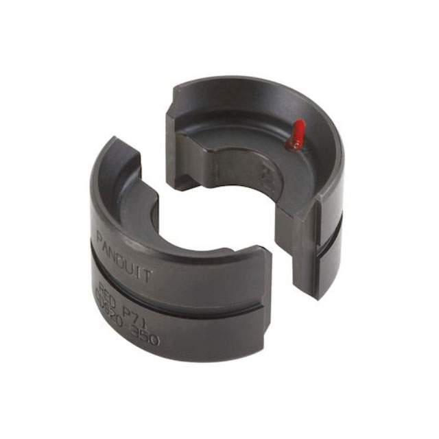 CD-920-1 Panduit Corp  Crimp Heads Die Sets