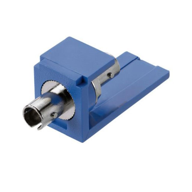 CMSTZBU Panduit Corp  Inserciones Keystone