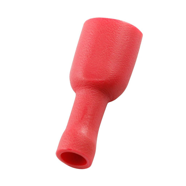 EDV18-250FIB-Q Panduit Corp  Conectores de desconexión rápida