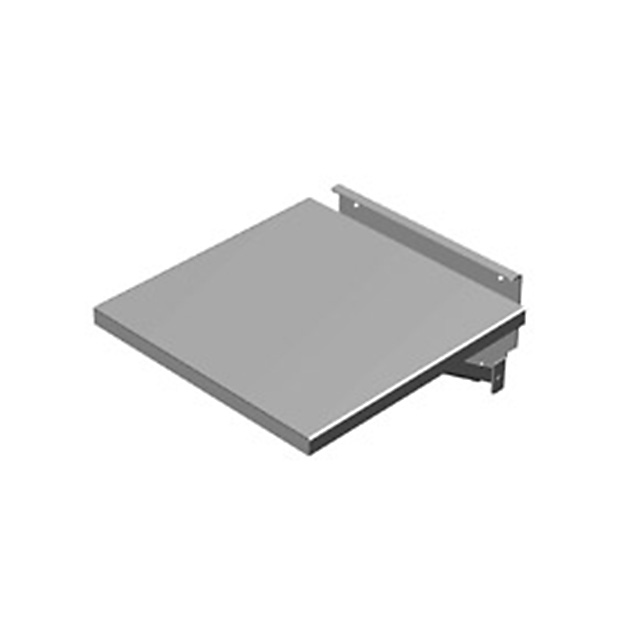 FDS1818GY Hammond Manufacturing  Componenti del rack