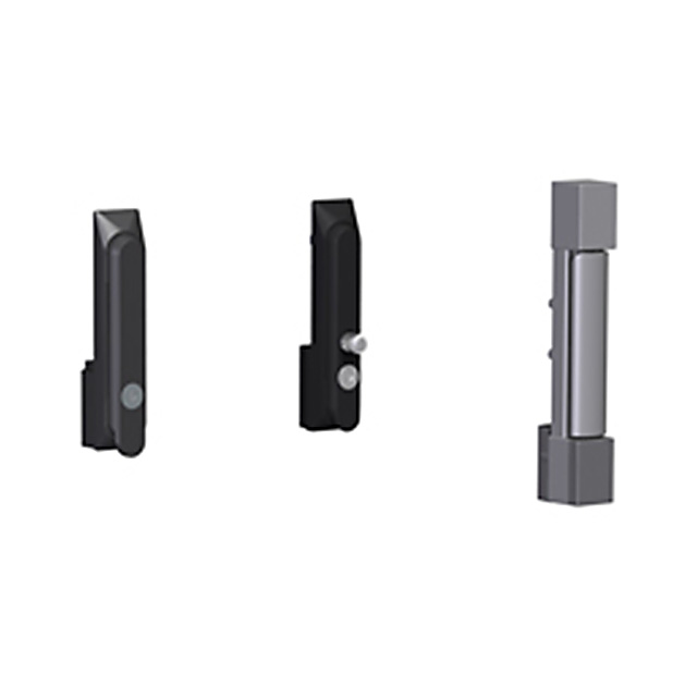 HMEHLKL Hammond Manufacturing  Handles