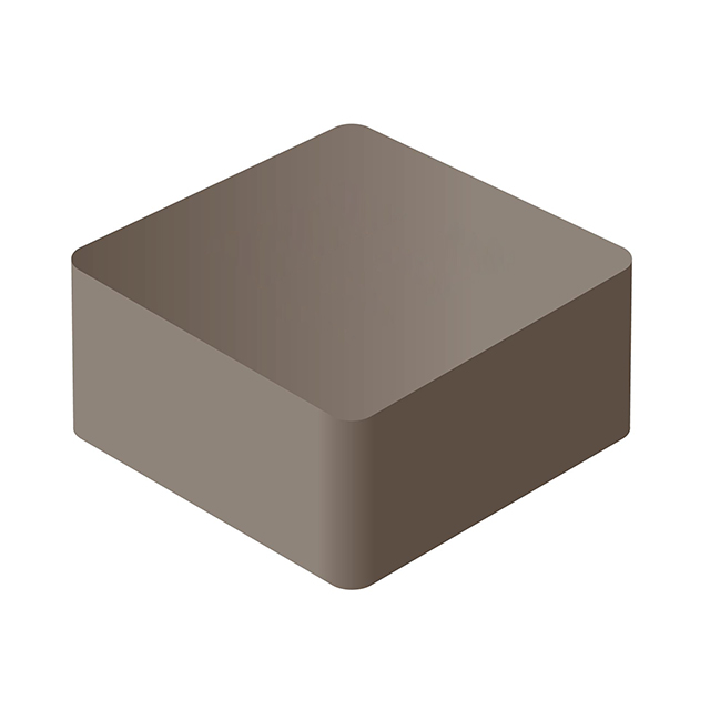 SRP5030CA-R33M Bourns Inc.  Fixed Inductors