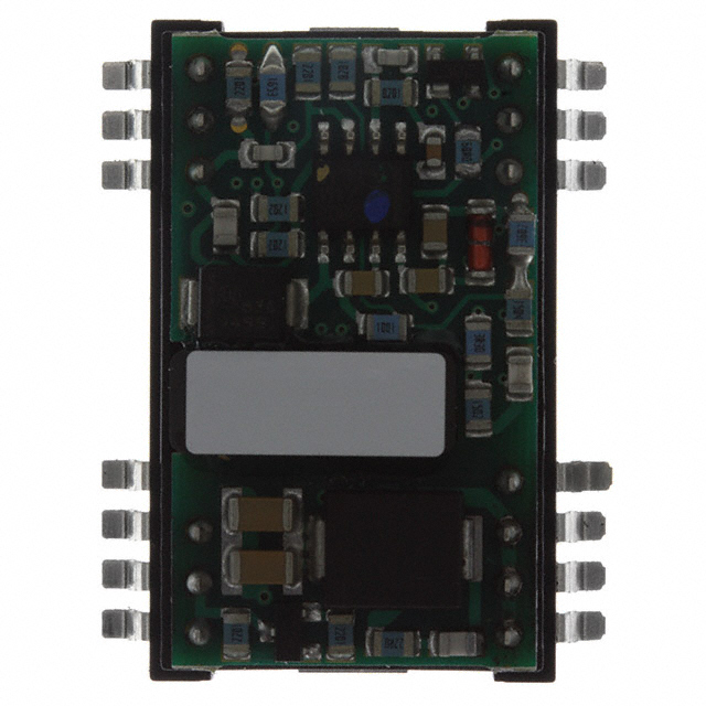 NVS0.7EG-M6G Bel Power Solutions  Convertitori CC CC