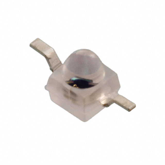 VEMD2500X01 Vishay Semiconductor Opto Division  Photodiodes