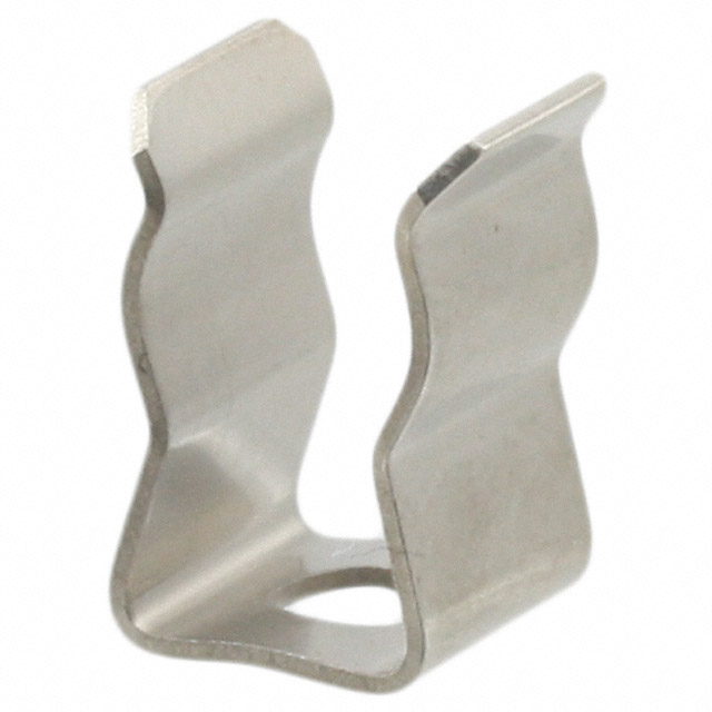 01010002Z Littelfuse Inc. Portafusibles