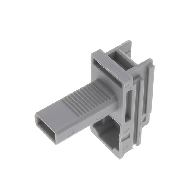 17447.6 Conta-Clip, Inc.  Accessories