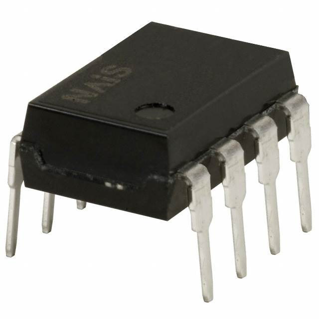 AQH1213 Panasonic Electric Works  Solid State Relays