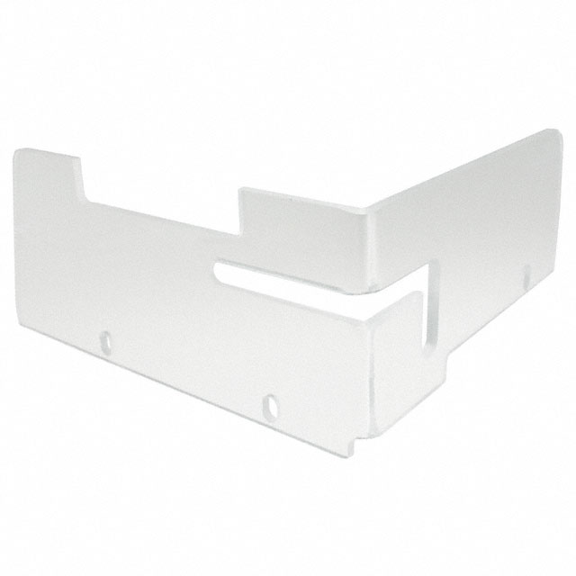 455745-1 TE Application Tooling  Accessori