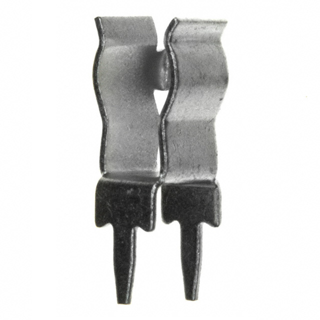 52000001009 Littelfuse Inc. Portafusibili