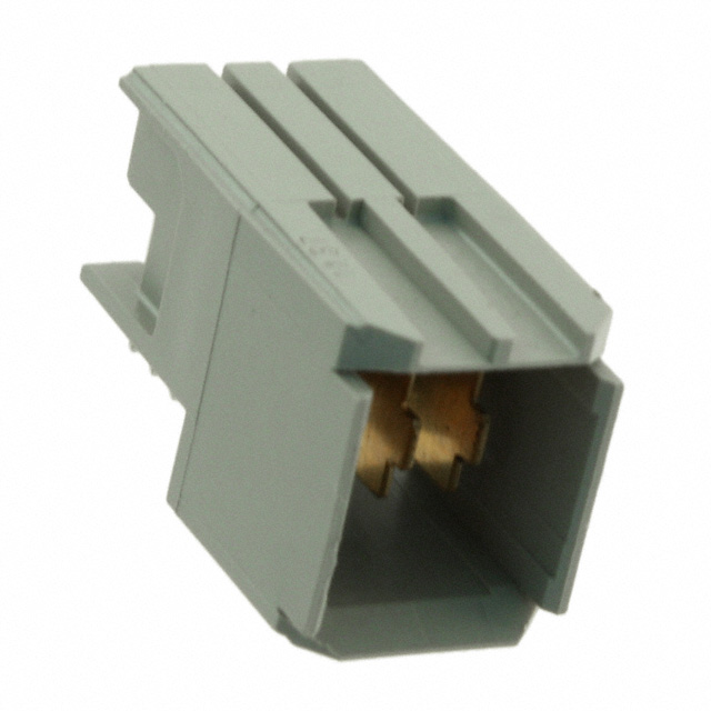 5223977-1 TE Connectivity AMP Connectors  Specialized