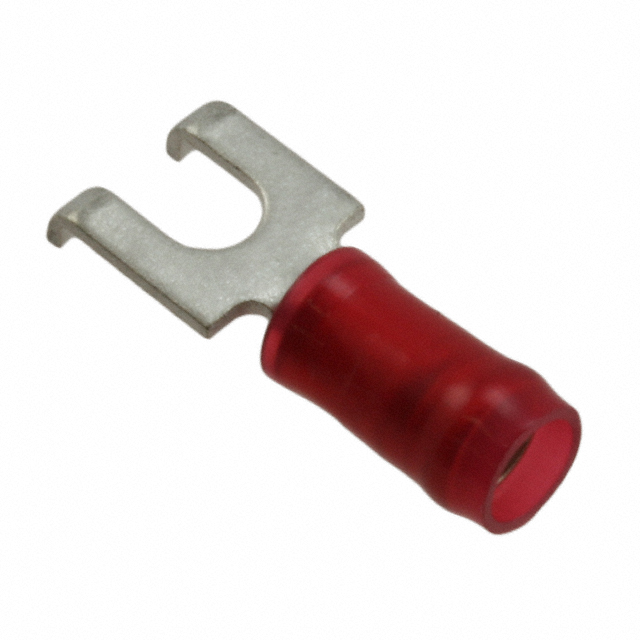 8-32562-1 TE Connectivity AMP Connectors  Flachstecker