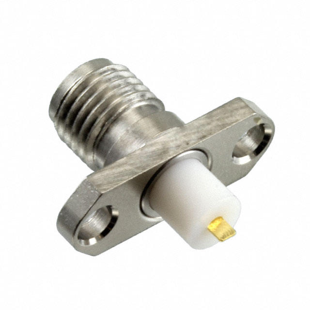 HRM-300-11S Hirose Electric Co Ltd  Koaxialsteckverbinder (HF)-Baugruppen