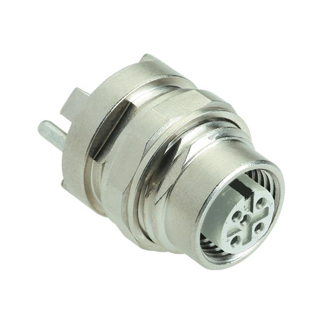 21033412505 HARTING  Gruppi di connettori circolari