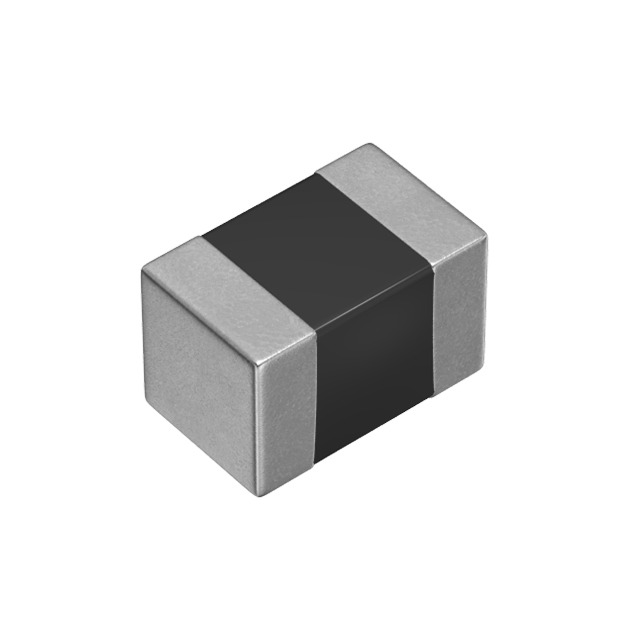 MLZ2012M3R3ATD69 TDK Corporation  Fixed Inductors